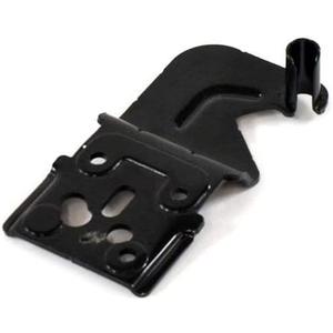 Samsung DA61-05573A Upper Right Hinge