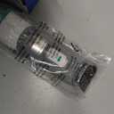 Neakasa Clipper Trimmer P1 Pro GOG Grooming Vacuum Kit