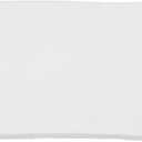 Foam Board, Post Surgery Liposuction Abdominal Flattening Compression Board Front & Back Board Lumbar Molder Backboard for Arms Chin Abdomen, Provides Abdominal Compression