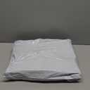 BESTOYARD Metal Pumpkin Carriage Candy Box 10 Pack - Hollow Carriage Centerpiece for Wedding Party Favors Halloween Decorations and Festive Storage