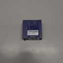 4 x Sea Turtle Ornament 2025 - Sea Turtle Gifts for Women, Men, Beach Christmas Ornaments for Tree, White Elephant Presents, Animal Lover Gifts for Friends Coworker