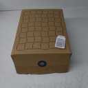 Bedsure King Size Comforter Set Dark Grey - Bed in a Bag Bedding Set 7 Pieces, GentleSoft Pintuck Bed Set Gift for Family, Pinch Pleat Dark Grey Comforter with Sheets, Pillowcases & Shams