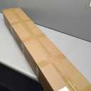 mahumahu Clothes Rack, 480LBS Clothing Rack with Wheels & Shelf, Rolling Racks for Hanging Clothes Portable Adjustable Garment Racks