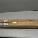 Hand Rails for Outdoor Steps, 4 Step Handrail & Indoor Stair Railing Kit, Railings for Outdoor Steps and Hand Rails for Seniors for Porch Railing & Deck Hand Rail, 3 to 4 Steps