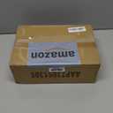 AAP73051305, AP5959449 Door Shelf Bin Compatible with lg, kenmore Refrigerator(some models,not all): LFCS22520S, LFC22770ST, LFC22770SW, LFC22770SB etc, Replacement Door Basket PS11700735, EAP11700735