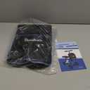 Knee ScooterKnee Scooter for Adults for Foot SurgeryKnee Walker for Foot Injuries Compact Crutch Alternative with Dual Braking System (Blue)