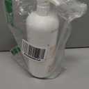 ATTITUDE Volume and Shine Hair Conditioner, For Thin Hair, Naturally Derived Ingredients, Vegan Detangler, Dermatologically Tested, Soy Protein & Cranberries, 32 Fl Oz