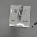 KBT 7.4V 2600mAh Li-ion Rechargeable Battery Pack, JST-XH2.54/2P Plug Lithium-ion Batteries for Electronics Products, Toys, Lighting, Bluetooth Equipment Fit for RC Helicopter Car Truck & RC Boats