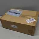 UPGRADED WR71X11044 WR71X11059 Refrigerator Door Shelf Bin (Right Door), Fit Fabricate Refrigerator Replacement Shelves Replaces PS6011779, AP5656690, 2691847, EAP6011779 Fridge Door Shelf (1 Piece)