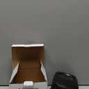 pureza Portable Car Heater Fan 12V 24V Heating Cooling 360-Degree Defroster Defrosting Winter Heating Fan(B 24V)