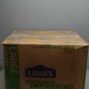 Ganaver 4pcs Orthopedic Bed Wedge Pillow Set Post Surgery Relaxing Back Adjustable Head Support Cushion Triangle Memory Foam Pillow for Acid Reflux Sleeping Reading Leg Elevation Snoring (Grey)