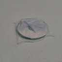 Cast Covers for Shower Arm, Waterproof Cast Cover Arm, Cast Cover for Swimming, Cast Protector for Shower Arm Adult, Elbow, Hand, Elbow, Upper Arm (Diameter - 7.9") Extra Long