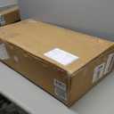 3-in-1 Foldable Pet Stroller for Medium Dogs & Cats up to 50lbs  Detachable Carrier & Car Seat with Storage Basket, 5 Lockable Wheels  All-Terrain Design for Jogging, Walking, and Travel (Grey)