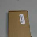 N15Q8 N15Q9 N16P1 N20C5 65W 19V 3.42A Charger Replacement for Acer Laptop AC Adapter A13-045N2A A11-065N1A Pa-1450-26 Aspire 1 5 R15 Slim A515-54 Chromebook C738T C740 Spin 1 5 Swift 3 Power Cord
