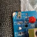 Replacement For Hayward GLX-PCB-MAIN Main PCB Printed Circuit Board For Hayward Goldline AquaLogic Pool and Spa Automation System All Version All Date Codes Control Board New Updated G1-066008N-1