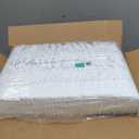 Pampers Swaddlers Diapers, Size 8 (30+ lbs), 76 Count, Absorbent, Keeps Baby Dry and Comfortable, Skin Safe Disposable Baby Diaper
