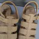Dolce Vita Women's Latice Size 8