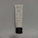 MDSolarSciences Gleam + Glow Sunscreen SPF 50 | Sheer Glow Tinted Moisturizer with Broad Spectrum UV Protection | Infused with Antioxidants, Ceramides & Vitamin C | Safe for Sensitive Skin (1.7 Fl Oz)