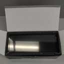 CARPURIDE 9.3 Inch Carplay Screen for Car, Compatible with Wireless/Wired Apple CarPlay, Android Auto and Mirror Link - Bluetooth Audio, Navigation,Siri, FM, AUX, C92 with Backup Cam