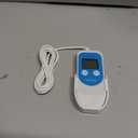 Tzone Temperature Humidity Data Logger Waterproof USB Digital Temp Recorder