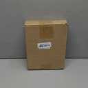 WF3CB Replacement Water Filter, Compatible with Frigidaire WF3CB, Pure Source 3, 706465, 242069601, 242086201, 242017800, WF425, Height 9 inches, Pack of 3