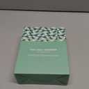 Electric Large Candle Warmer Plate - Ceramic Candle Wax Warmers Timer Adjust Fragrance Intensity Auto Shut Off for Home Office, Aromatherapy Fragrance and Heating Beverage, Milk, Tea, Hot Chocolate