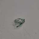 jane iredale PurePressed Eye Shadow, Highly Pigmented Mineral Based Eye Shadow, Long Lasting & Crease Resistant Formula, Safe for Sensitive Eyes (Oyster)