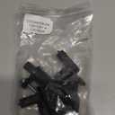 12615371 12615626 Camshaft Crankshaft Position Sensor for Buick Enclave Lacrosse for Cadillac ATS CTS for GMC Acadia Terrain for Chevrolet Camaro Colorado Equinox Impala 2010-2019