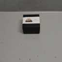 3D Calendar 2025,Creative Time Piece Calendar 2025 Desk Calendar, Soccer Ball Paper Carving Art Tear Away Calendar 3D Memo Pad DIY Christmas Gift