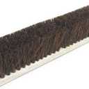 DQB 10705 36" Palmyra Garage Sweep Broom