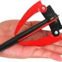 Outdoors Grappling Hook Survival Tool with Rope Folding Boats Anchor Sturdy Durable for Folding Grass Cutter Grass Cutter Water Grass Remover Fishing Water Grass Puller with