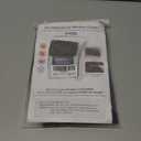 Car Window Shades, 2 Pack Breathable Car Window Shade for Baby for Side, Super Stretchy Sun Shade for Car Window for Baby Block Sun Heat and Harmful UV Rays, Universal Fit Most (98%) of Cars, SUV