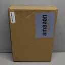 IVYHOME Fruit Ice Serving Tray, Chilled Veggie Tray, Shrimp Cocktail Serving Dish, Appetizer Serving Platter for Parties, with Lid and 4 Compartments