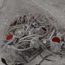 Permanent Outdoor RGB Lights, Waterproof Smart LED Eaves Lights with App/ Remote Control, for Christmas and All Holiday Decor, Daily and Accent Lighting, House Roof and Garden Lighting (200FT)