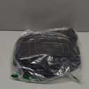 25 Pieces Kids Real Tool Kit Children Real Tool Set with Real Hand Tools, Kids Tool Belt, Pouch Bag, Magnetic Wristband for Small Hands DIY Woodworking Projects Home Repair