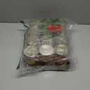 Pedigree Wet Dog Food, Choice Cuts Adult Canned Dog Food with Beef, 13.2 oz. Cans, 12 Count, BBD 10/01/2027