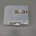 962XL Ink Cartridges Combo Pack (4-Pack, Black/Cyan/Magenta/Yellow) Replacement for HP 962XL 962 Ink Cartridge OfficeJet Pro 9010 9010e 9015 9015e 9018 9018e 9020 9022 9025e Printer