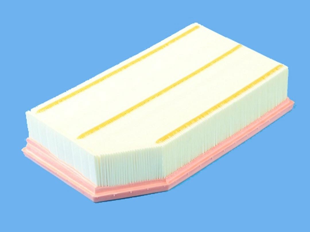Mopar Engine Air Filter For 2.0L Gas / 4xe / 3.6L Gas Engines