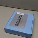 18 Pack Assorted Pull Back Cars and Airplanes Toy Set, Mini Die-cast Metal Friction Powered Vehicles Toy for Kids Boys Girls