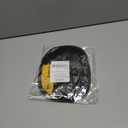 Pet Hair Removal Glove Double-Sided Electrostatic, Pet Hair Removal Glove for Cats& Dogs, Pet Hair Remover Tool for Couch, Carpet, Clothing and Bedding