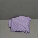 10x10ft Wrinkle Free Lavender Backdrop Curtain for Parties Soft Fabric Drapes Wedding Curtain Backdrop for Birthday Party Decorations Background for Photography 5x10ft,2 Panels