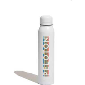 Peloton Sport Water Bottle, White