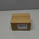 6PCS St. Patrick's Day Tiered Tray Decor Set - Shamrock LUCK Blocks, Happy St. Patty's Day Book Stack & Holiday Signs for Home Table Shelf Decor (Green)