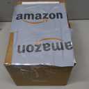 Portable Washing Machine, Folding Mini Washer with 2 Washing Modes, Multifunction Compact Design for Baby Clothes, Underwear, Towels, Suitable for Camping, Travel ()