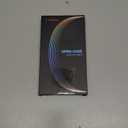 TORRAS Magnetic Kickstand for iPhone 13/ iPhone 14 Case [Compatible with MagSafe][Sturdy & Versatile Stand] Military-Grade Shockproof Translucent Slim Protective Anti-Fingerprint Anti-Scratch, Black