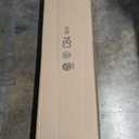 PENN Pursuit IV LE Spinning Reel and Fishing Rod Combo