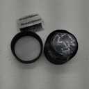 RTrhinotuning 4 PCS 70.6mm Wheel Center Caps for BBS LM CH RK RX LM RW Rims 09.24.467, OD: 2.78"(70.6 mm) ID: 2.39"(60.6 mm) Gloss Black Center Caps for Rims