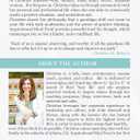 INSPIRATIONAL MIND FOOD: Positive Thoughts and Actionable Ideas to Improve Your Mind and Life