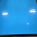 Samsung UN65U7900F 65 inch Class U7900 Series 4K UHD Smart TV (2025)