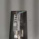 TORRAS Q3 Spin Magnetic 360 Stand for Google Pixel 10 Pro Case / 10 Case, Fit for Magsafe, 4X Military Grade Protection, Shockproof Pixel 10 Pro Phone Case with Stand, Translucent Black